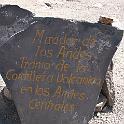 Peru 0883